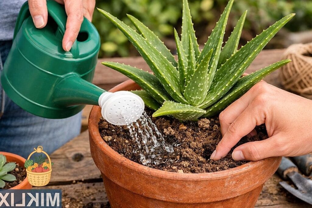 25 Vegetables You Can Grow in Pots — Perfect for Small Spaces 1 featured 1153