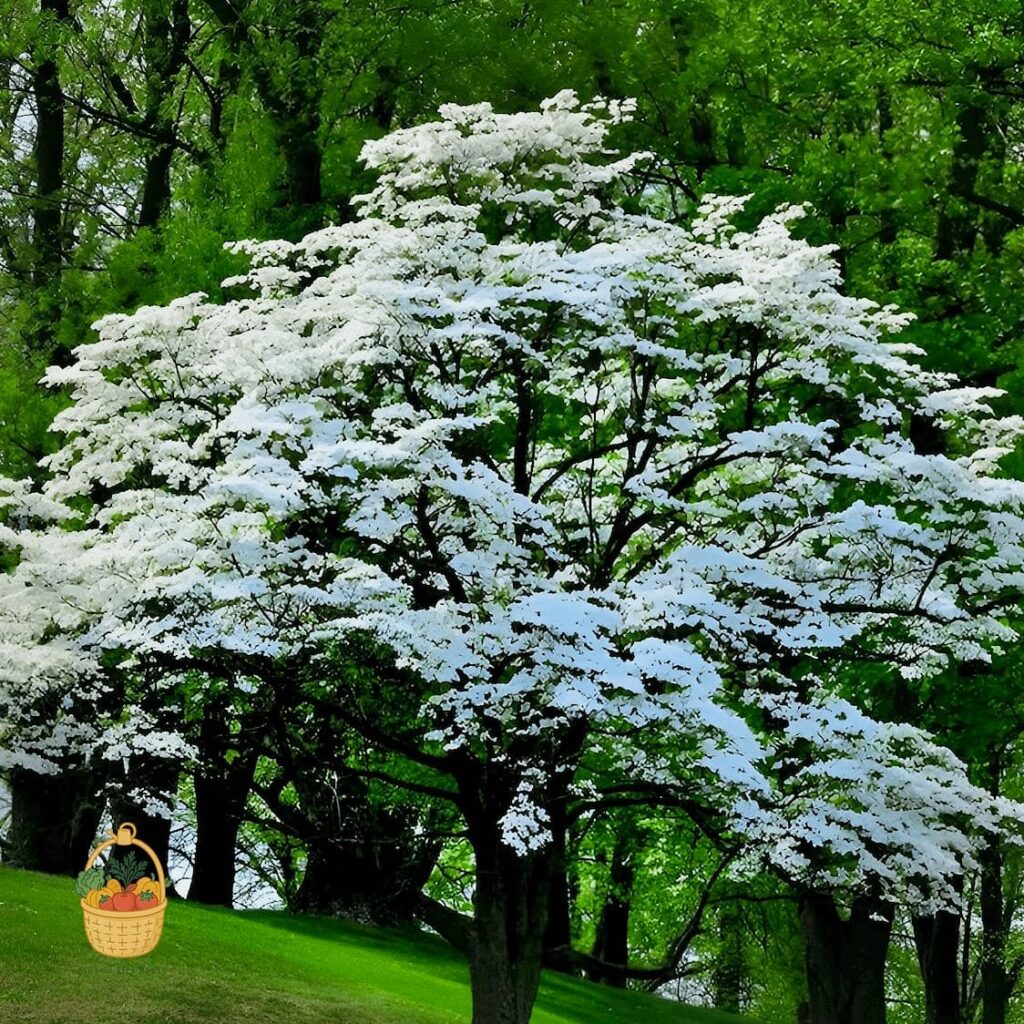 featured 2518