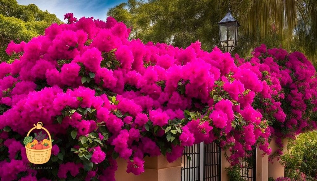 Flowers Grow In Florida Year Round — Everything You Need to Know 1 featured 3271