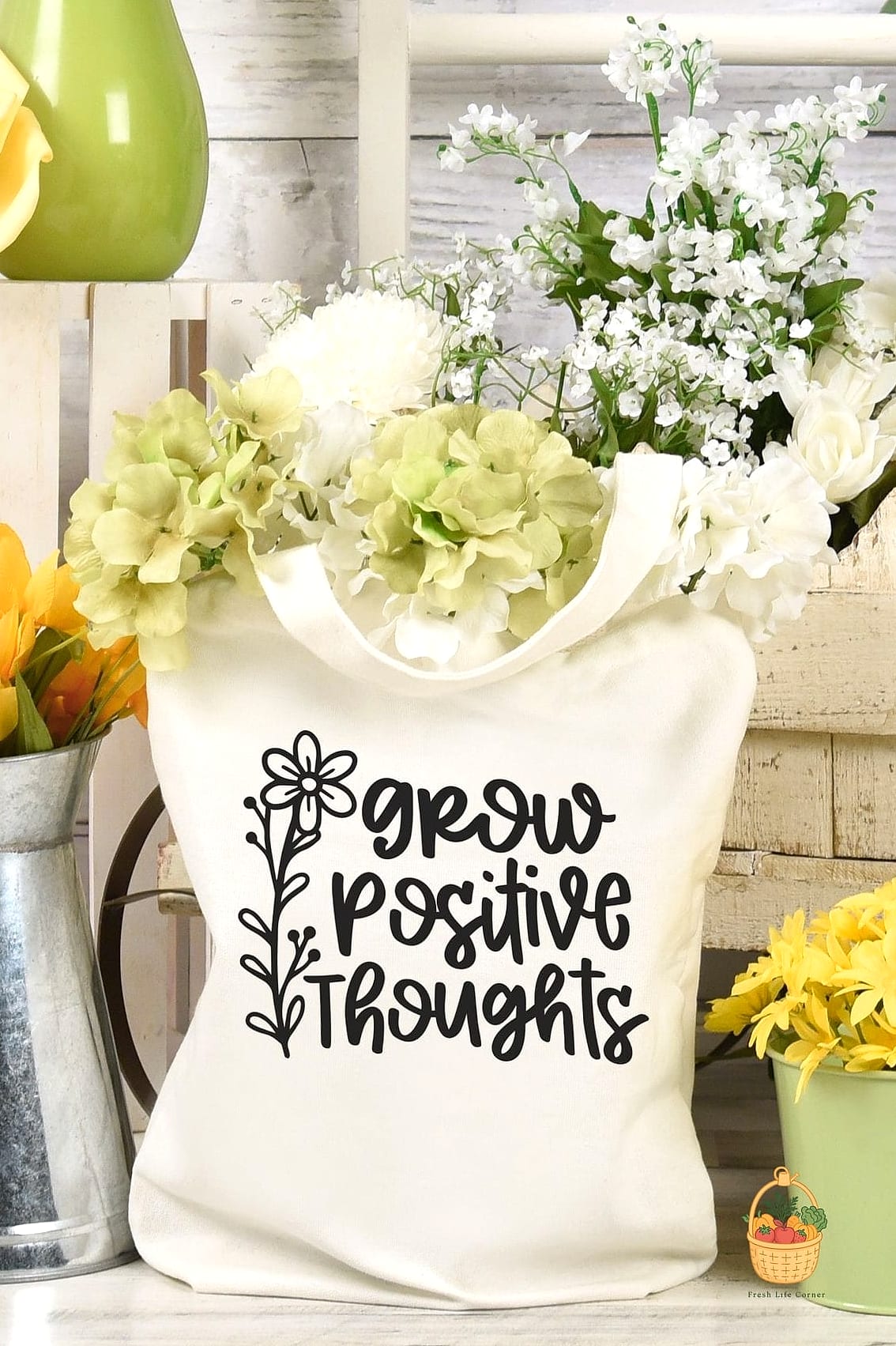 How To Grow & Care For Four Oclock Flowers — Tips and Tricks That Actually Work 9 Final Thoughts