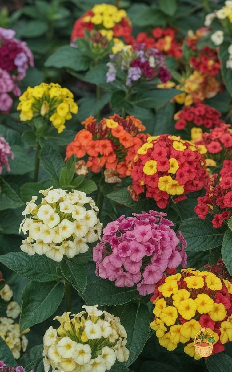 Flowers Grow In Florida Year Round — Everything You Need to Know 2 Why Florida Can Grow Flowers All Year
