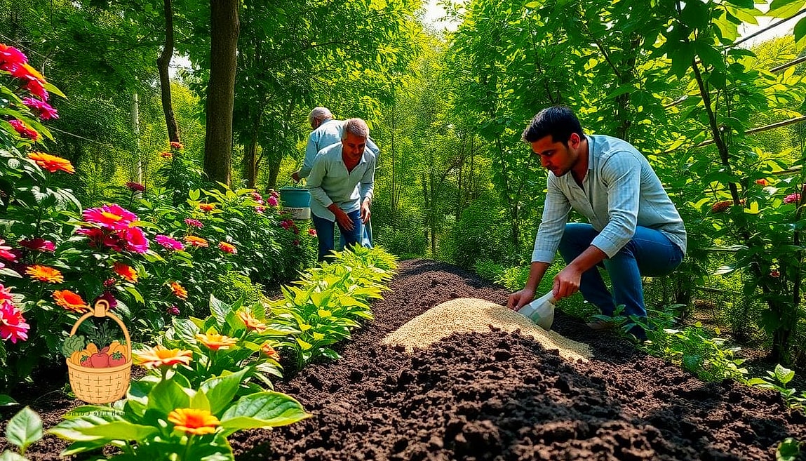 How To Grow & Care For Four Oclock Flowers — Tips and Tricks That Actually Work 2 Why Gardeners Love It